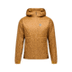 Black Diamond Solution 2.0 Hoody - Mens