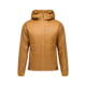 Black Diamond Solution 2.0 Hoody - Men's, Rye, Medium, AP7460302028MED1