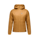 Black Diamond Solution 2.0 Hoody - Mens