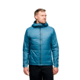 Black Diamond Solution 2.0 Hoody - Mens