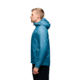 Black Diamond Solution 2.0 Hoody - Mens