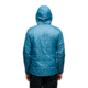 Black Diamond Solution 2.0 Hoody - Mens