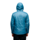 Black Diamond Solution 2.0 Hoody - Mens