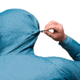 Black Diamond Solution 2.0 Hoody - Mens