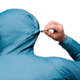 Black Diamond Solution 2.0 Hoody - Mens