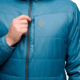 Black Diamond Solution 2.0 Hoody - Mens