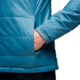 Black Diamond Solution 2.0 Hoody - Mens