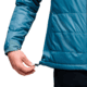 Black Diamond Solution 2.0 Hoody - Mens