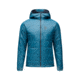 Black Diamond Solution 2.0 Hoody - Mens