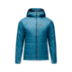 Black Diamond Solution 2.0 Hoody - Mens