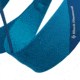 Black Diamond Solution Harness - Mens
