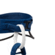 Black Diamond Solution Harness - Mens