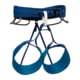 Black Diamond Solution Harness - Men's, Desert Sky, Medium, BD6511204007MED1