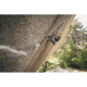 Black Diamond Solution Harness - Mens