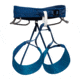 Black Diamond Solution Harness - Mens