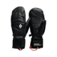 Black Diamond Spark Mitts - Womens
