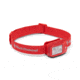 Black Diamond Spot Headlamp
