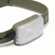 Black Diamond Stella-R Headlamp