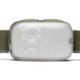 Black Diamond Stella-R Headlamp