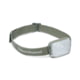 Black Diamond Stella-R Headlamp, Pine Smoke, All Sizes, BD6207443060ALL1