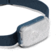 Black Diamond Stella-R Headlamp