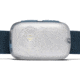Black Diamond Stella-R Headlamp