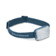 Black Diamond Stella-R Headlamp