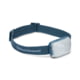 Black Diamond Stella-R Headlamp, Midnight Blue, All Sizes, BD6207444034ALL1