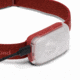 Black Diamond Stella-R Headlamp