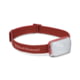 Black Diamond Stella-R Headlamp, Burnt Sienna, All Sizes, BD6207446044ALL1