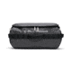 Black Diamond Stonehauler 65 L Duffel Bag