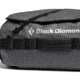 Black Diamond Stonehauler 65 L Duffel Bag