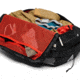 Black Diamond Stonehauler 65 L Duffel Bag