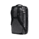 Black Diamond Stonehauler 65 L Duffel Bag