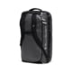 Black Diamond Stonehauler 65 L Duffel Bag, Black, All Sizes, BD6800450002ALL1