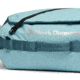 Black Diamond Stonehauler 65 L Duffel Bag