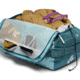 Black Diamond Stonehauler 65 L Duffel Bag