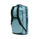 Black Diamond Stonehauler 65 L Duffel Bag