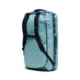 Black Diamond Stonehauler 65 L Duffel Bag, Glacier, All Sizes, BD6800454072ALL1