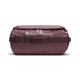 Black Diamond Stonehauler 65 L Duffel Bag