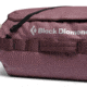 Black Diamond Stonehauler 65 L Duffel Bag