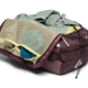 Black Diamond Stonehauler 65 L Duffel Bag