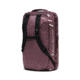 Black Diamond Stonehauler 65 L Duffel Bag
