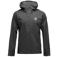 Black Diamond Strataline Stretch Shell - Men's, Black, Medium, AP7450620002MED1