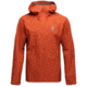 Black Diamond Strataline Stretch Shell - Mens