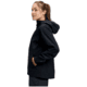 Black Diamond Strataline Stretch Shell - Womens