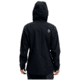 Black Diamond Strataline Stretch Shell - Womens