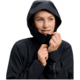 Black Diamond Strataline Stretch Shell - Womens
