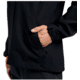 Black Diamond Strataline Stretch Shell - Womens
