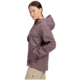 Black Diamond Strataline Stretch Shell - Womens